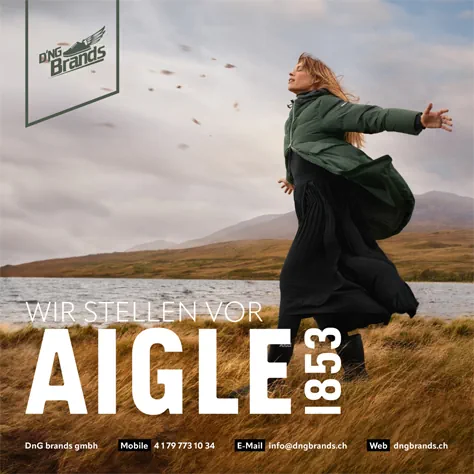 News Beitrag 3 - Blindtexte werden ebenfalls zur Demonstration der Gestalt verschiedener Schrifttypen und zu Layoutzwecken verwendet. Sie ergeben in der Regel keinen inhaltlichen Sinn. 